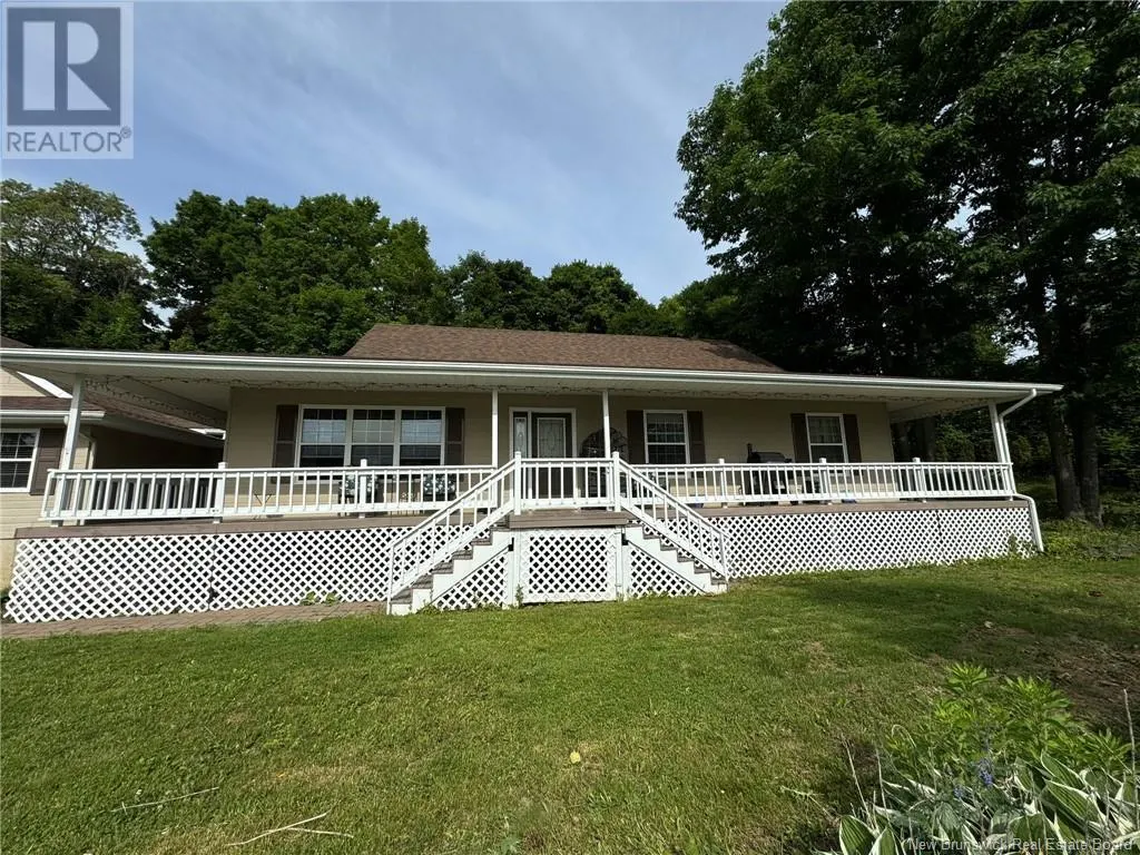 105 Bridge Street