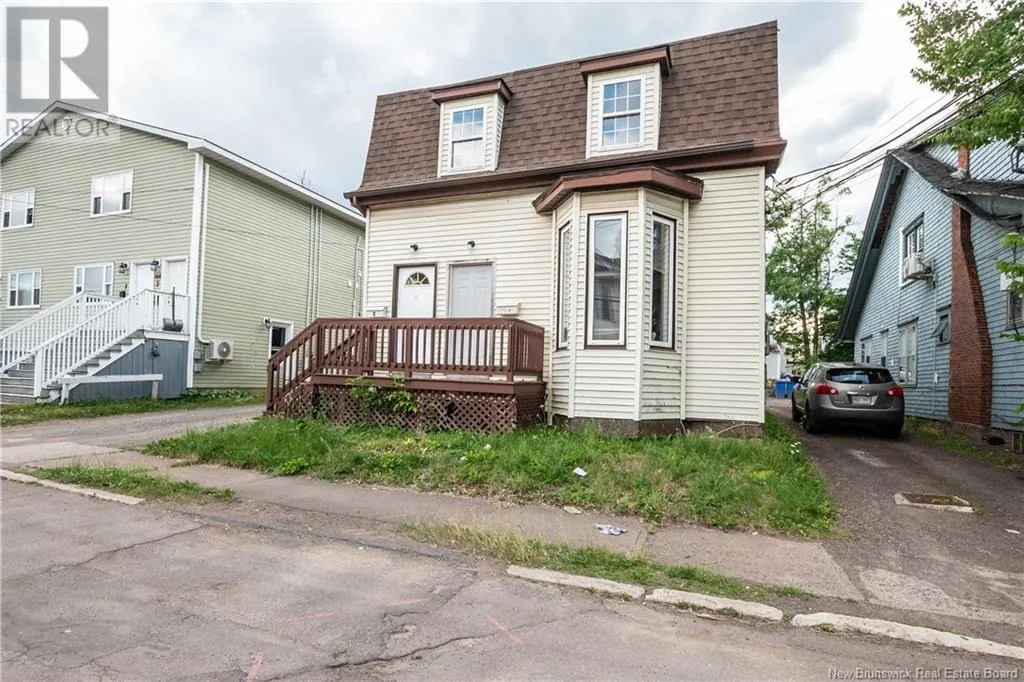 172-176 Wesley Street