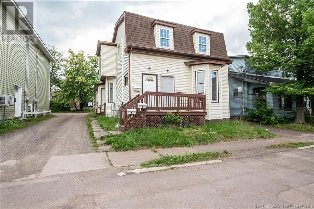 172-176 Wesley Street