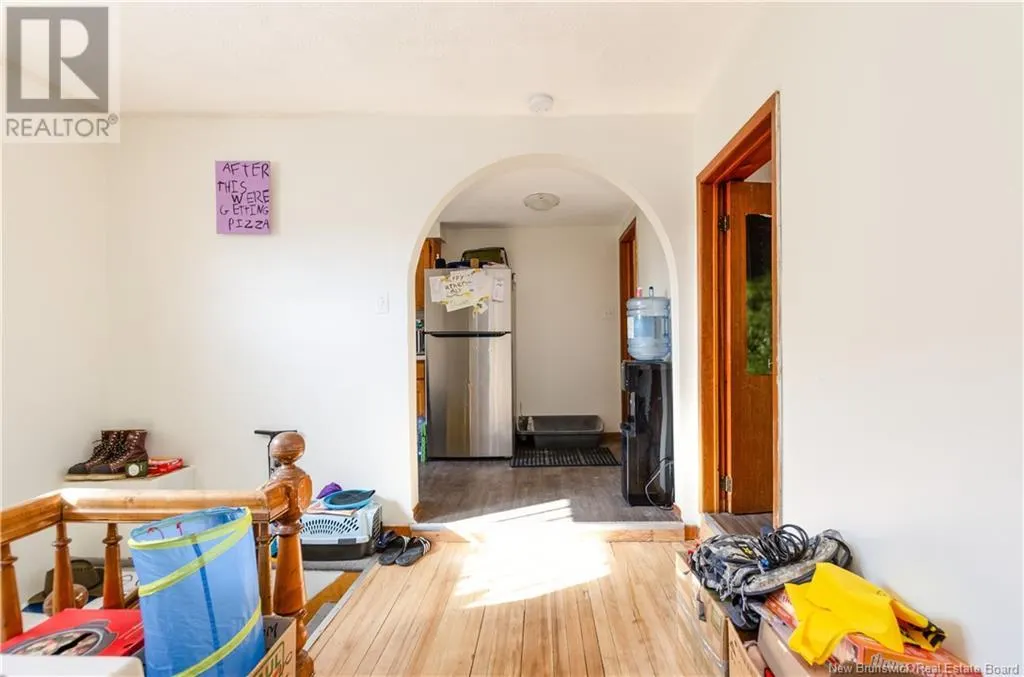 172-176 Wesley Street