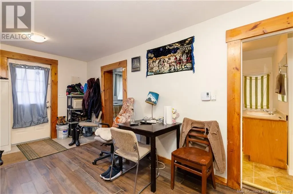 172-176 Wesley Street