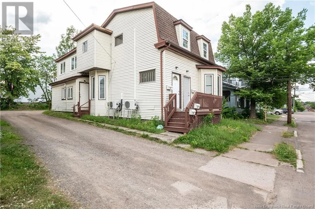 172-176 Wesley Street