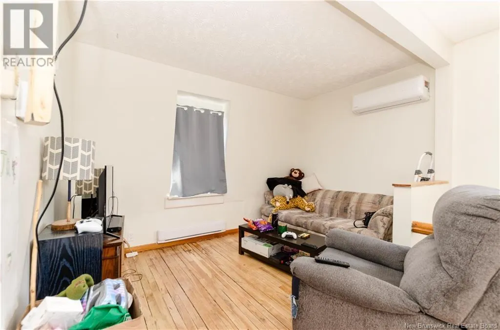 172-176 Wesley Street