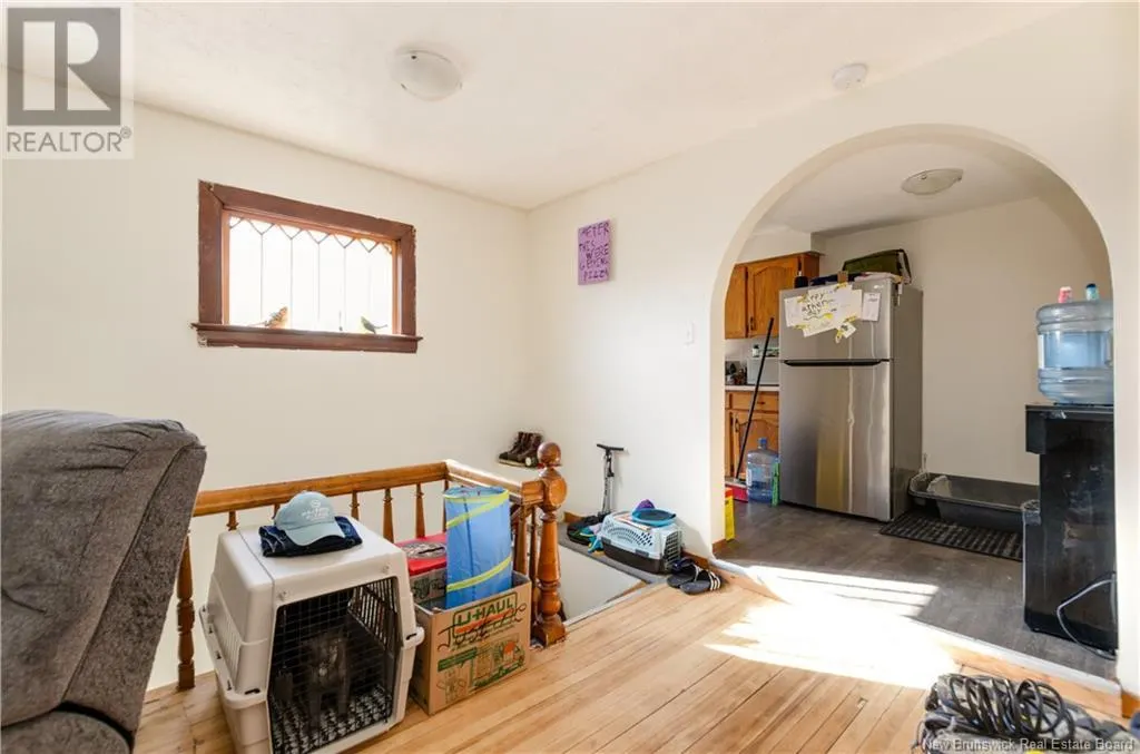 172-176 Wesley Street