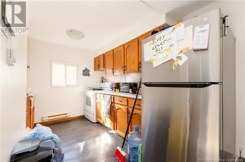 172-176 Wesley Street