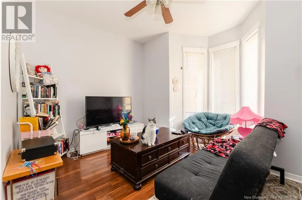 172-176 Wesley Street