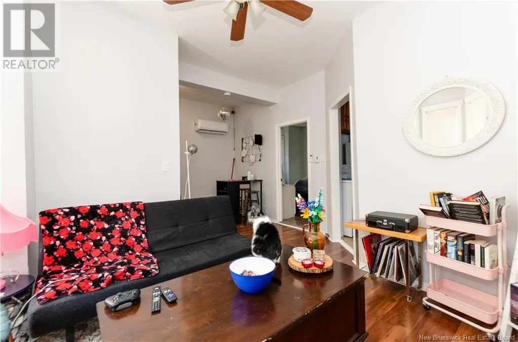 172-176 Wesley Street