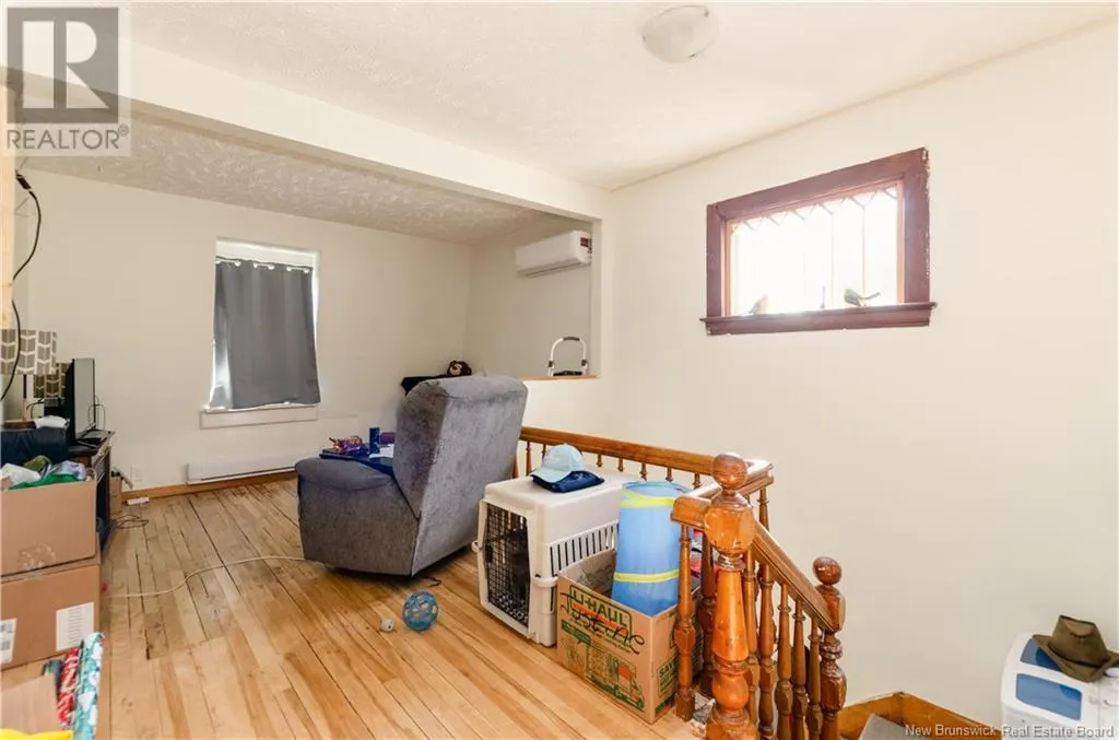 172-176 Wesley Street