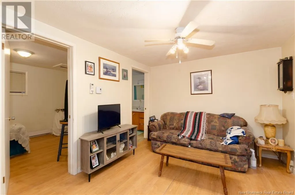172-176 Wesley Street