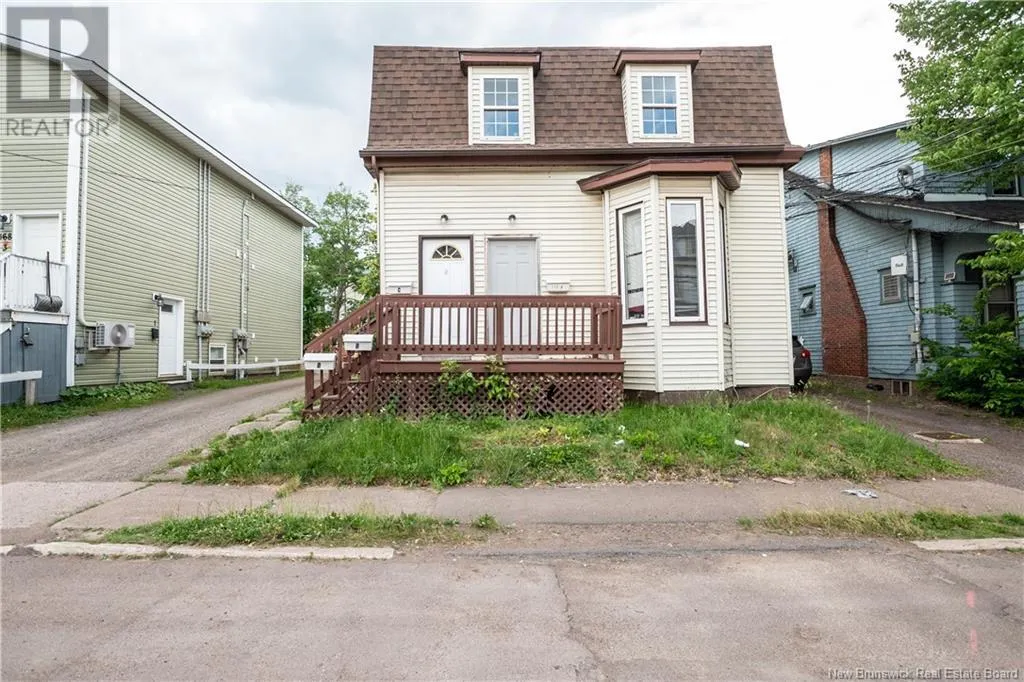 172-176 Wesley Street
