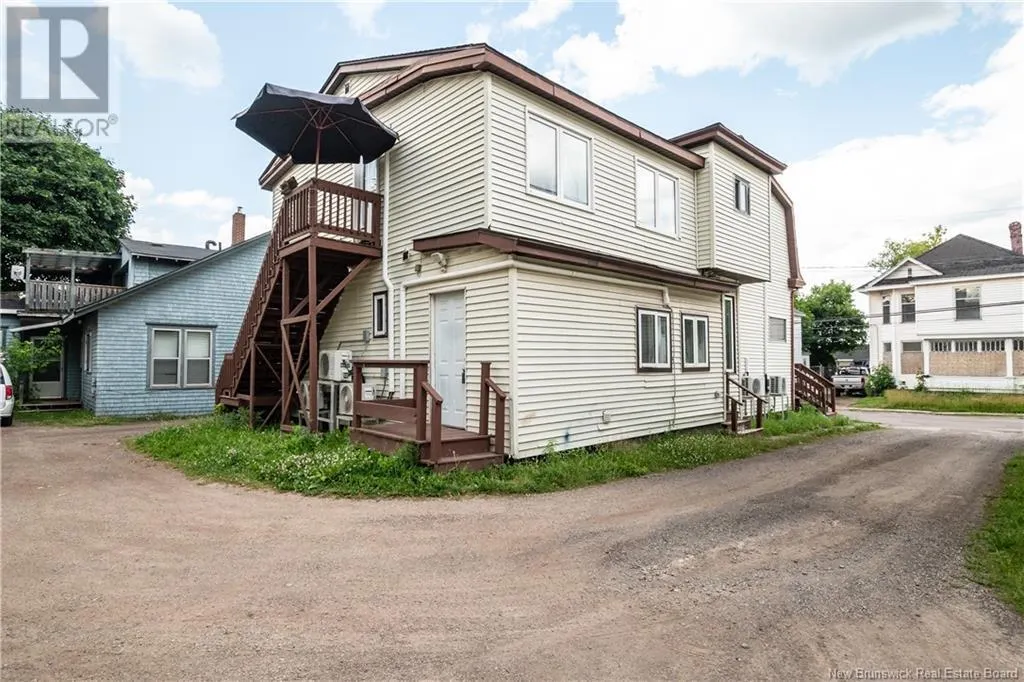 172-176 Wesley Street