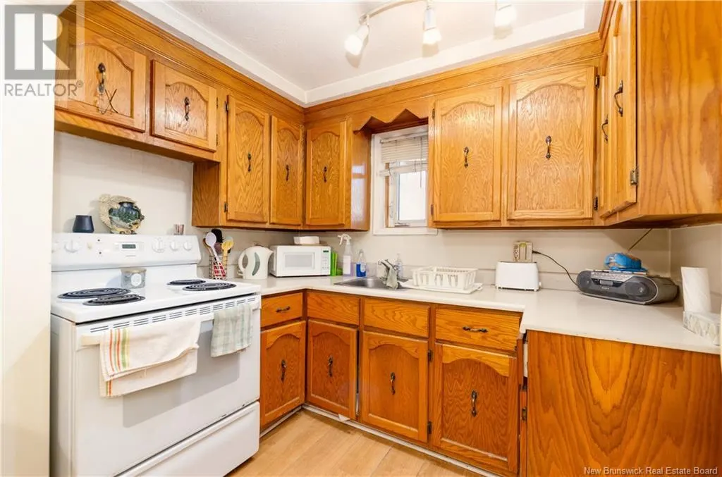 172-176 Wesley Street