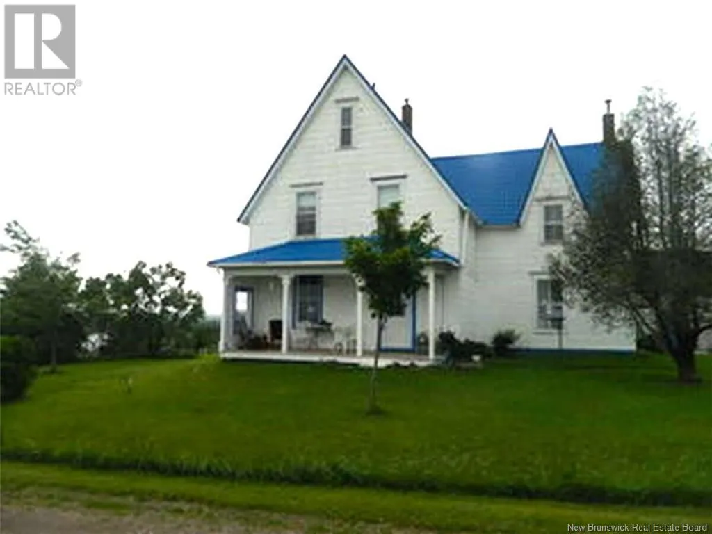 131 Fairfield Road