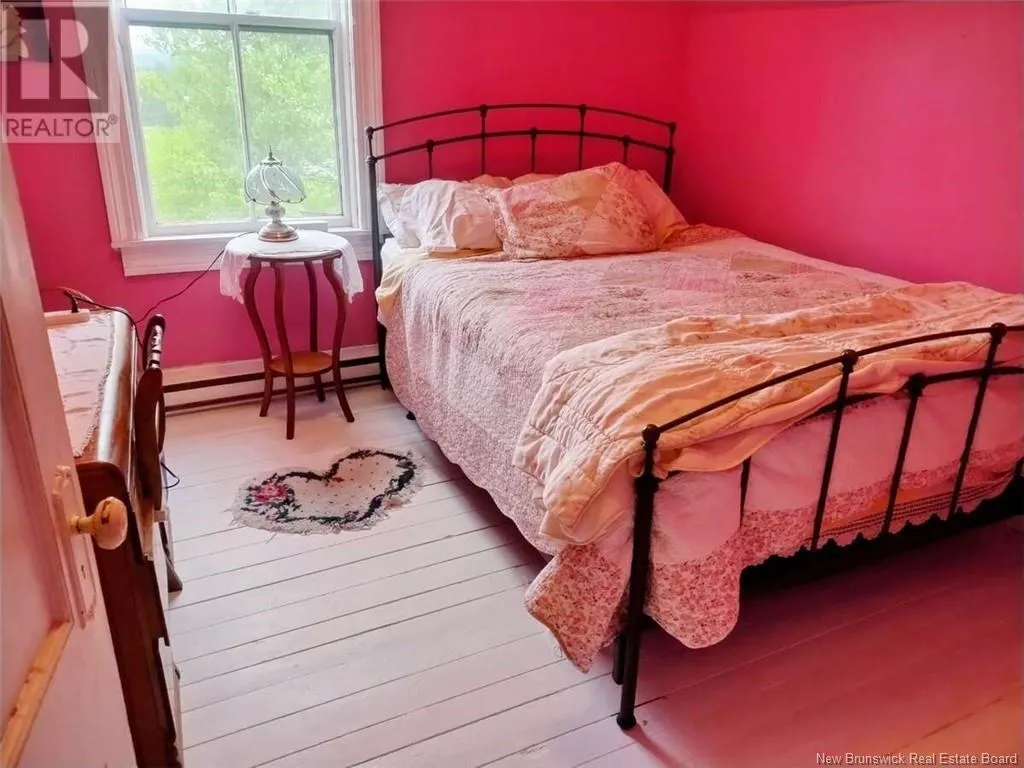 131 Fairfield Road