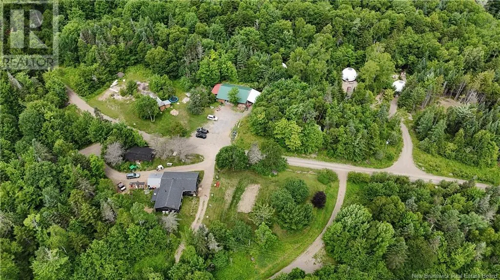 86 Old Reach Road
