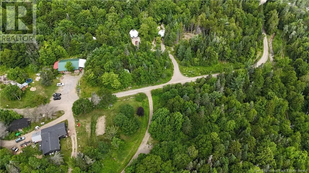 86 Old Reach Road