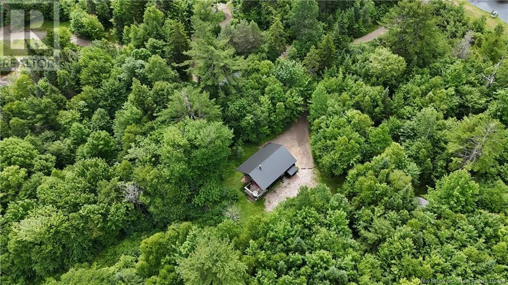 86 Old Reach Road