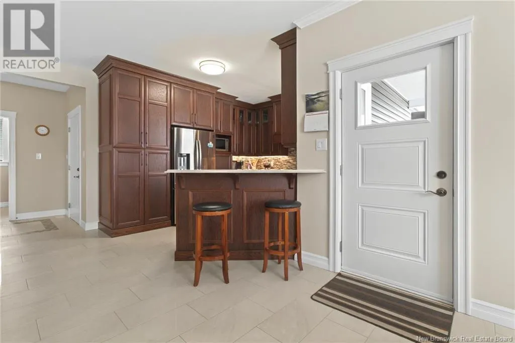 47 Louis-Arthur Court