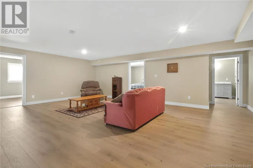 47 Louis-Arthur Court