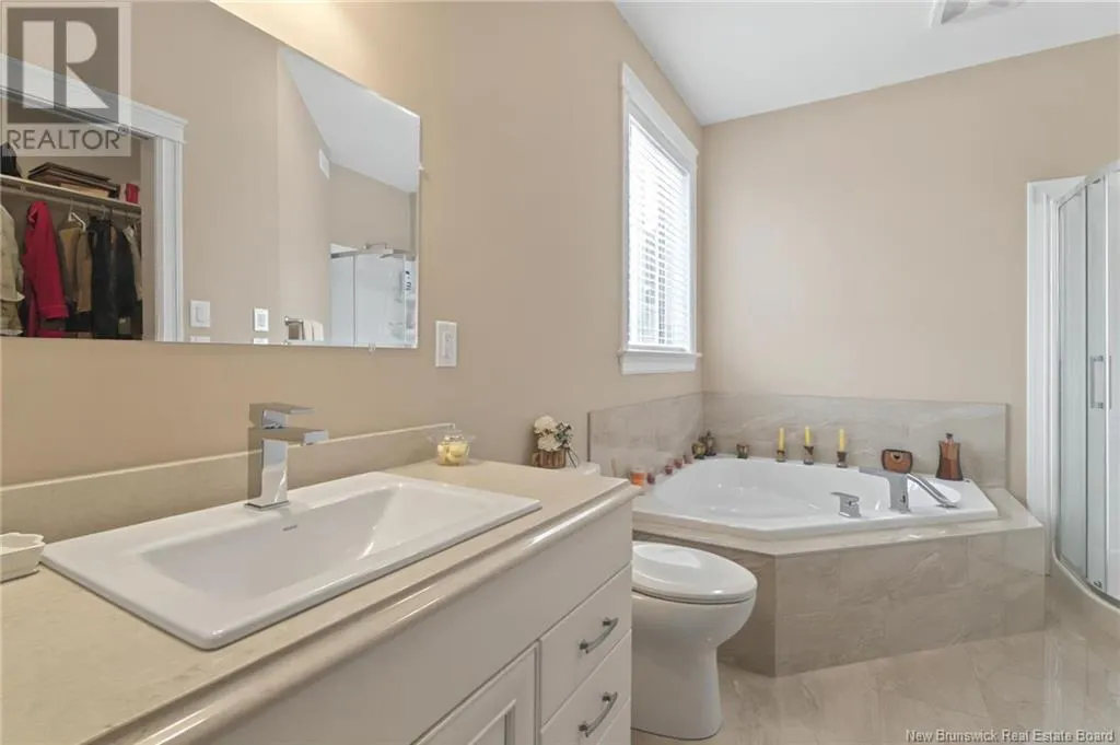 47 Louis-Arthur Court