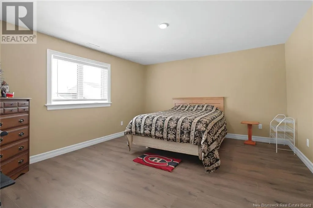 47 Louis-Arthur Court