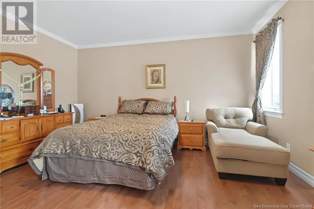 47 Louis-Arthur Court