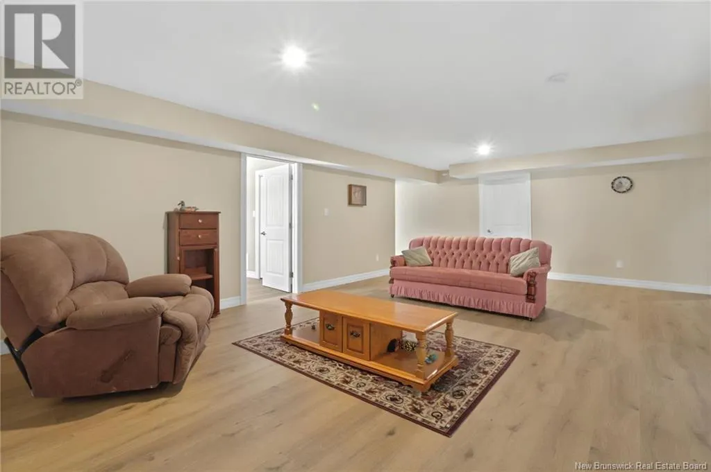 47 Louis-Arthur Court