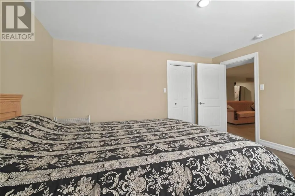 47 Louis-Arthur Court