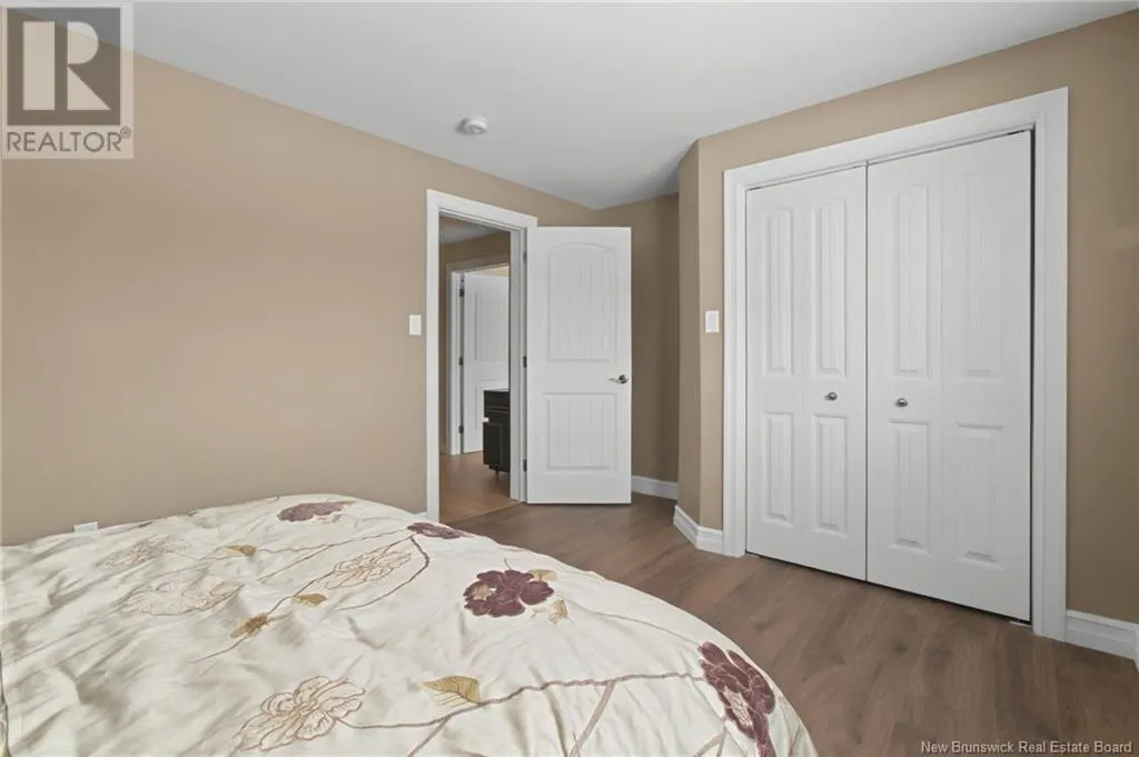 47 Louis-Arthur Court