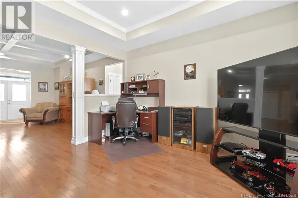 47 Louis-Arthur Court