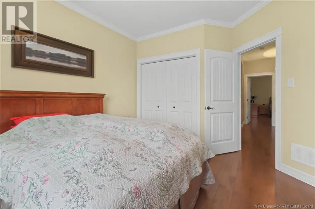 47 Louis-Arthur Court