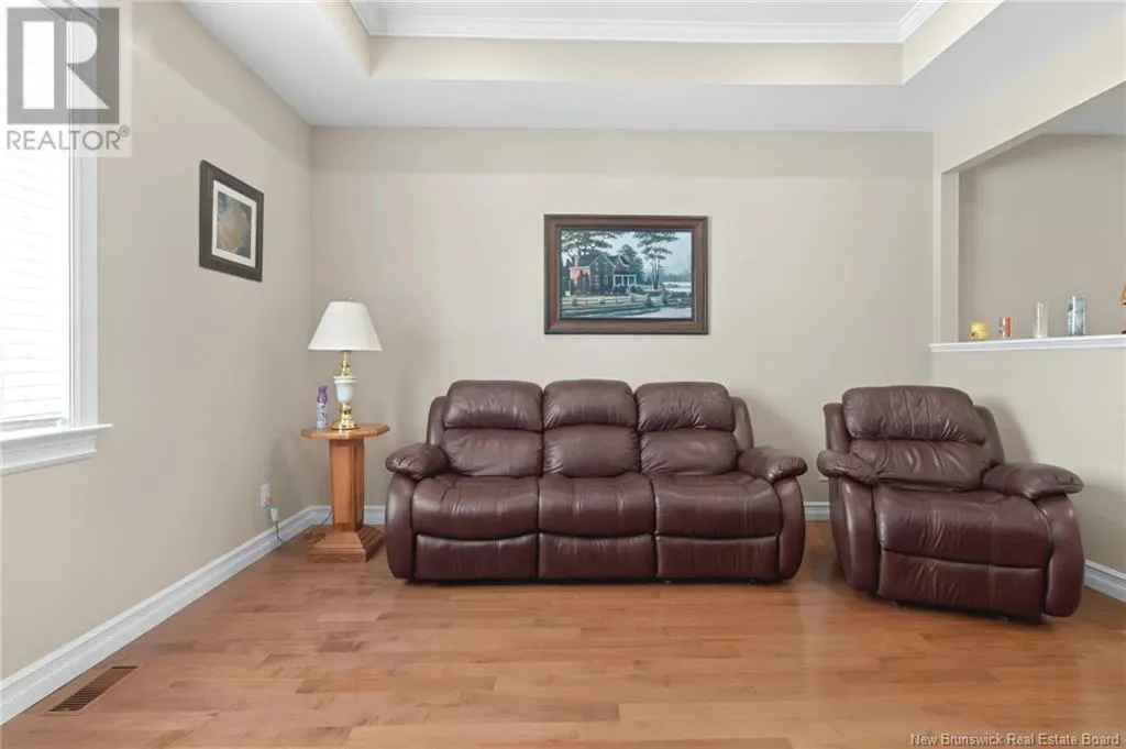 47 Louis-Arthur Court