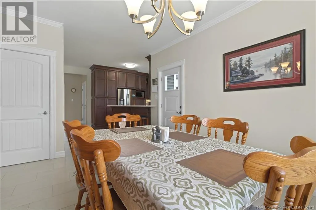 47 Louis-Arthur Court