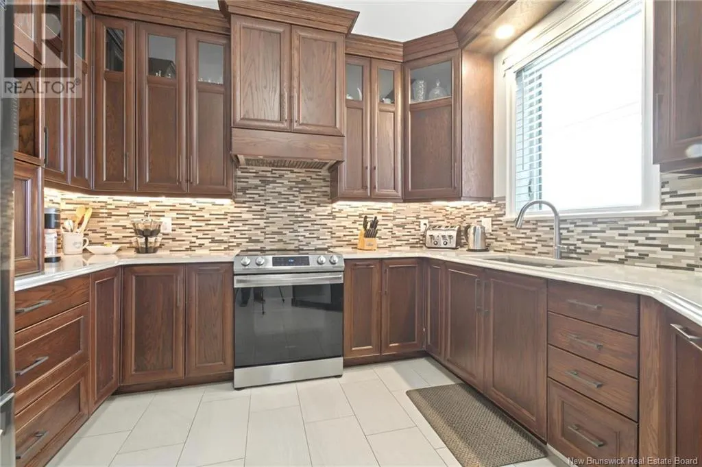 47 Louis-Arthur Court