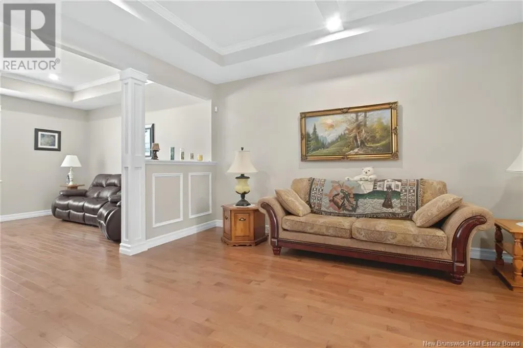 47 Louis-Arthur Court