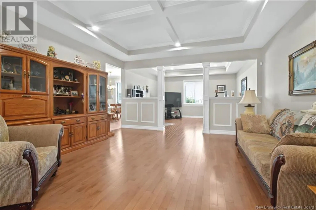 47 Louis-Arthur Court