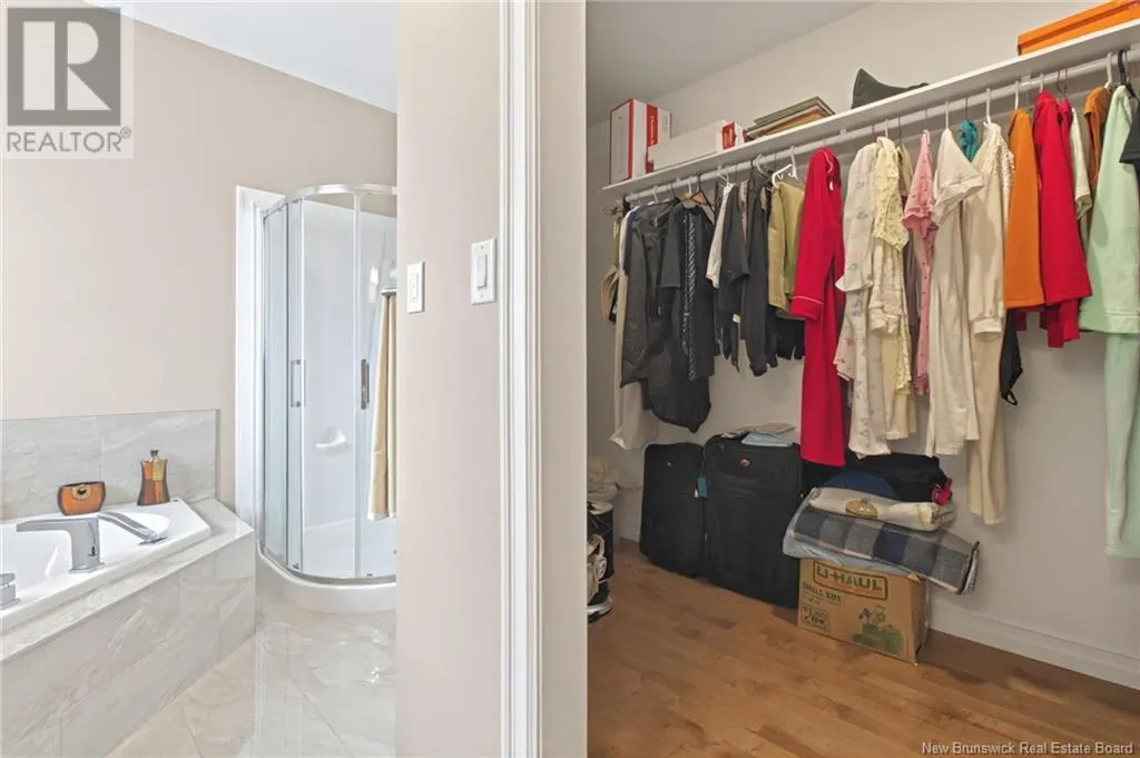 47 Louis-Arthur Court