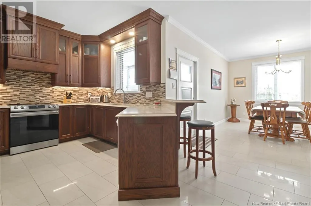47 Louis-Arthur Court