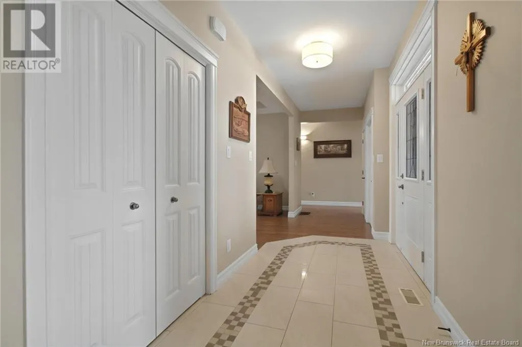 47 Louis-Arthur Court