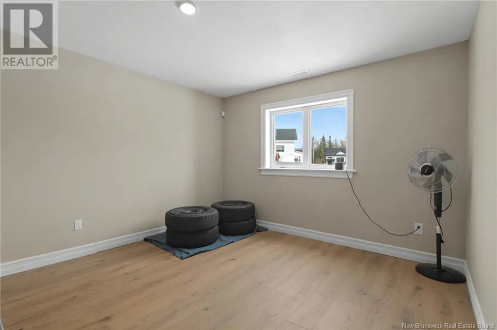 47 Louis-Arthur Court