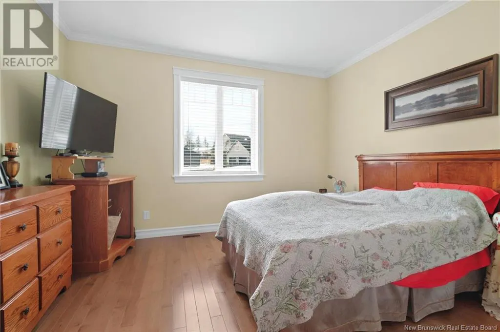 47 Louis-Arthur Court