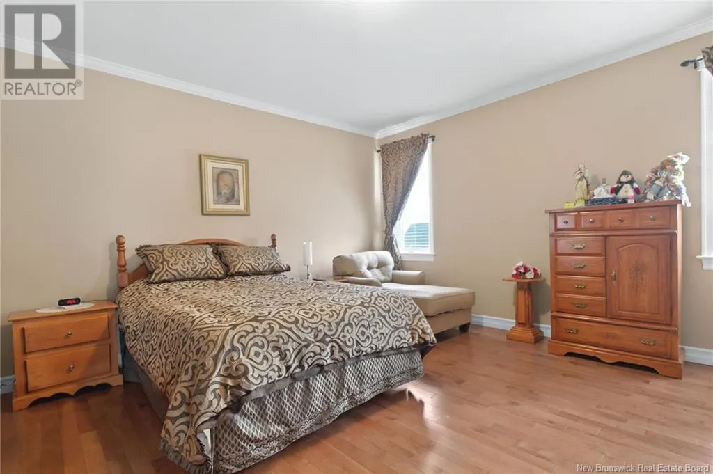 47 Louis-Arthur Court