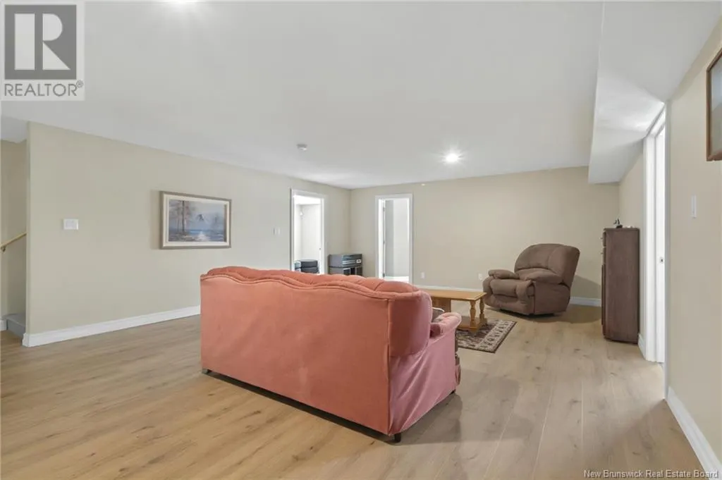 47 Louis-Arthur Court
