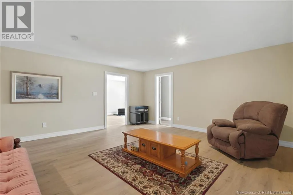 47 Louis-Arthur Court