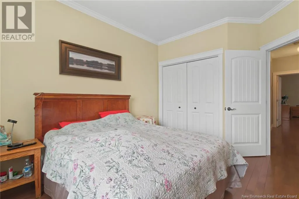 47 Louis-Arthur Court