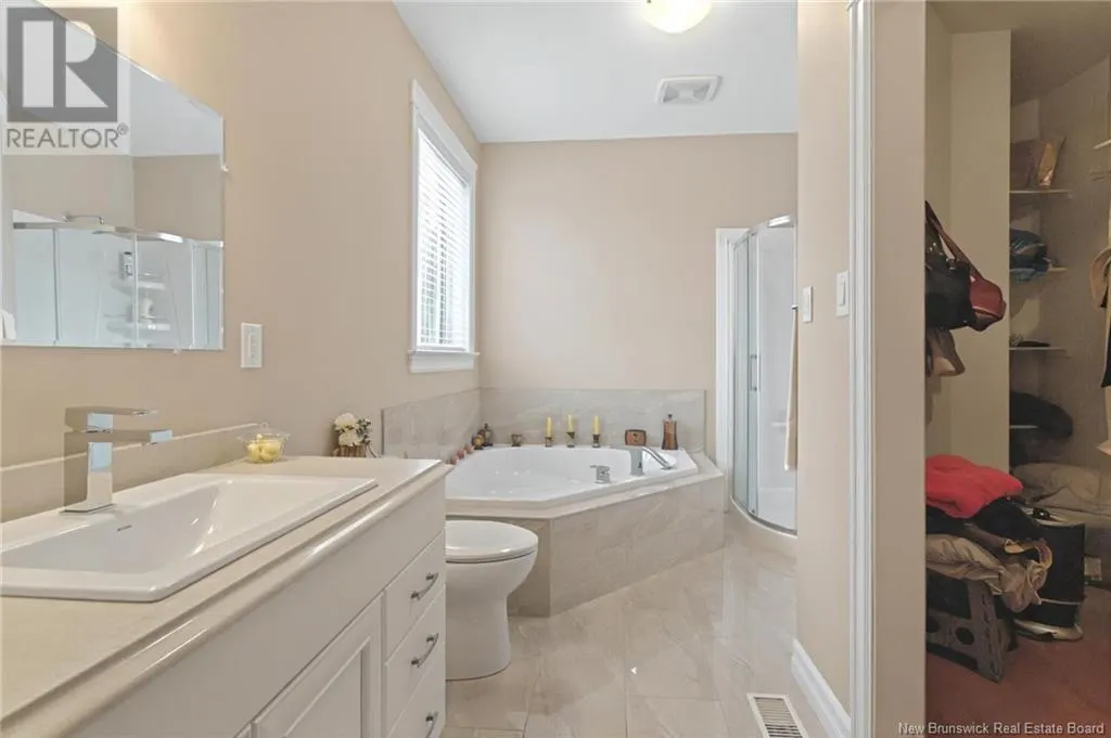47 Louis-Arthur Court