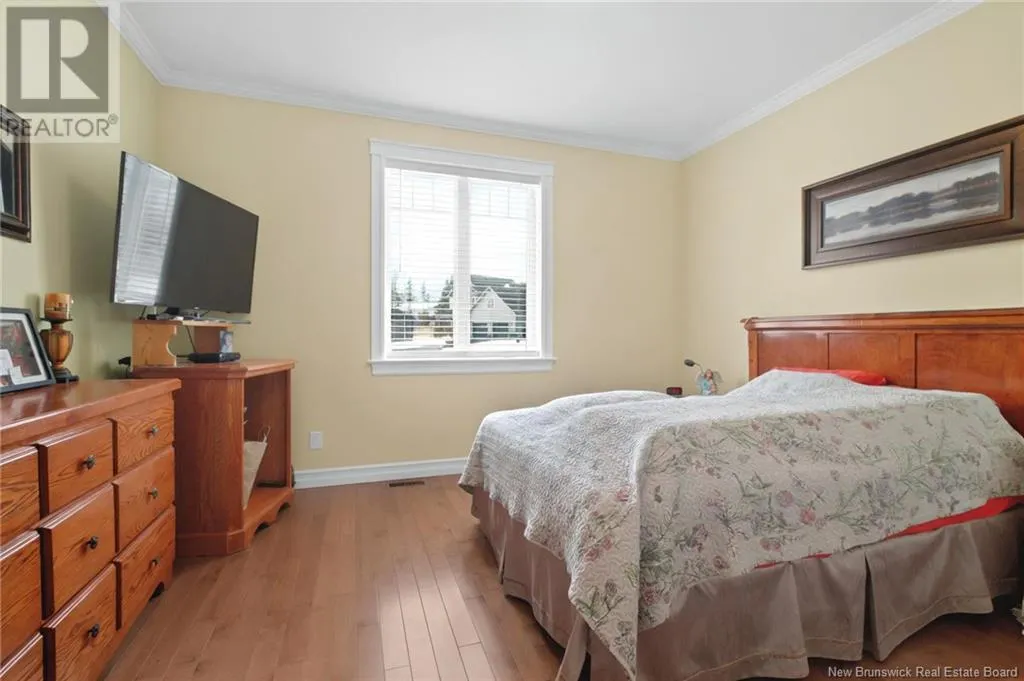 47 Louis-Arthur Court