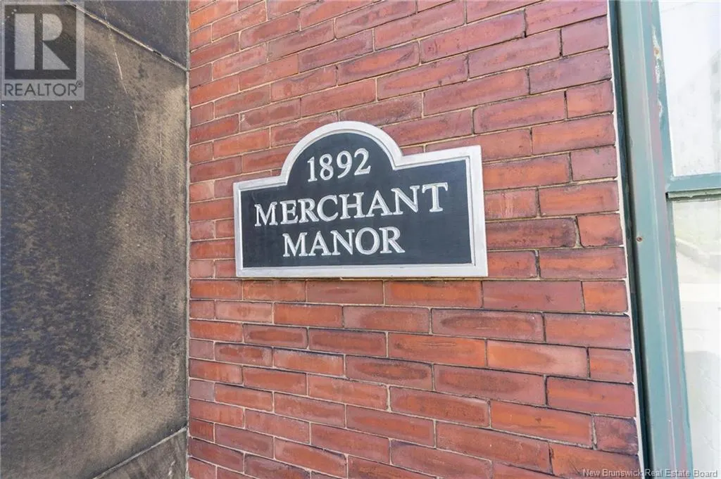 28 Mecklenburg Street