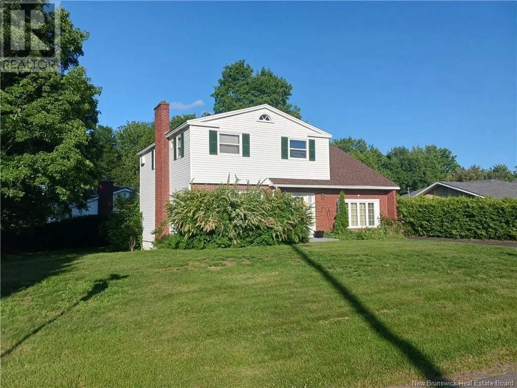 118 Creighton Street