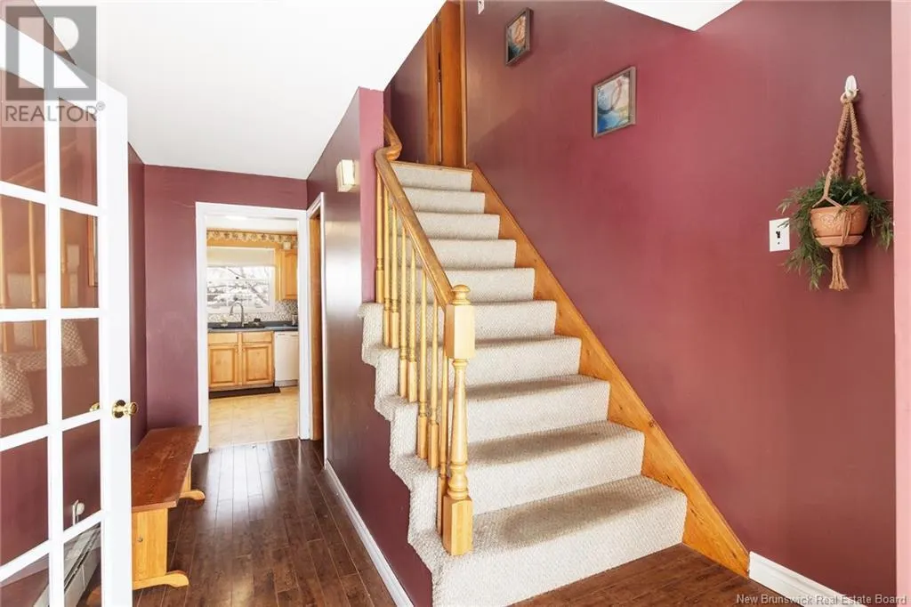 118 Creighton Street